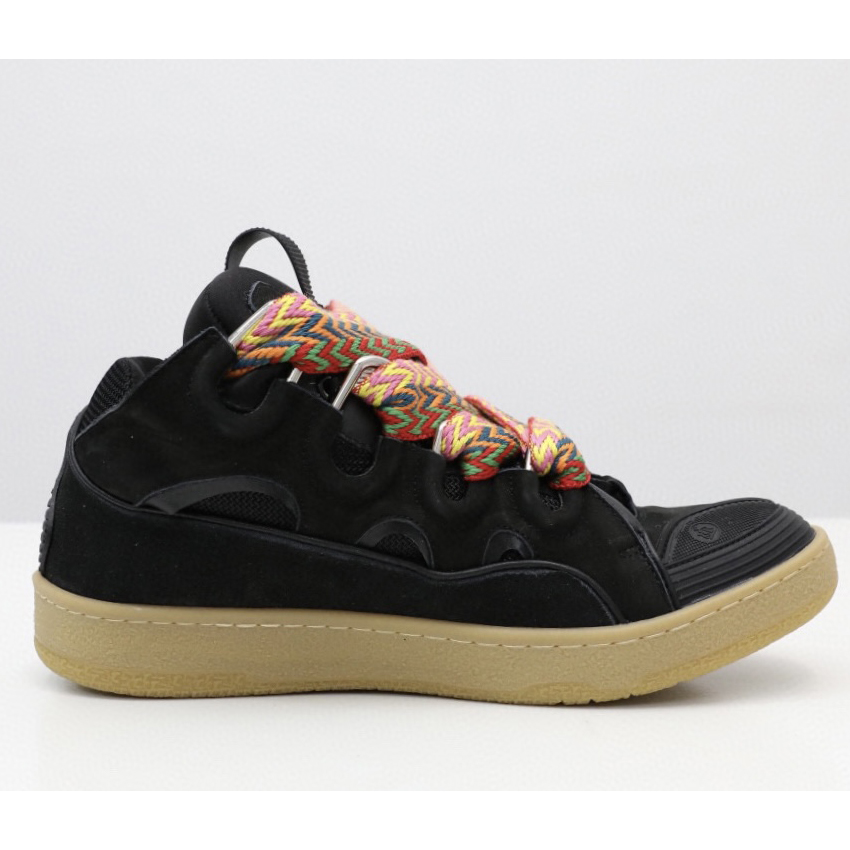 Lanvin Sneaker  - PerfectKickZ