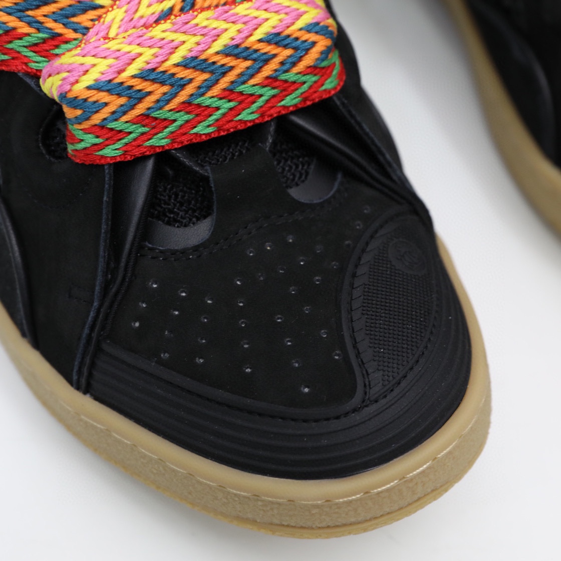 Lanvin Sneaker  - PerfectKickZ
