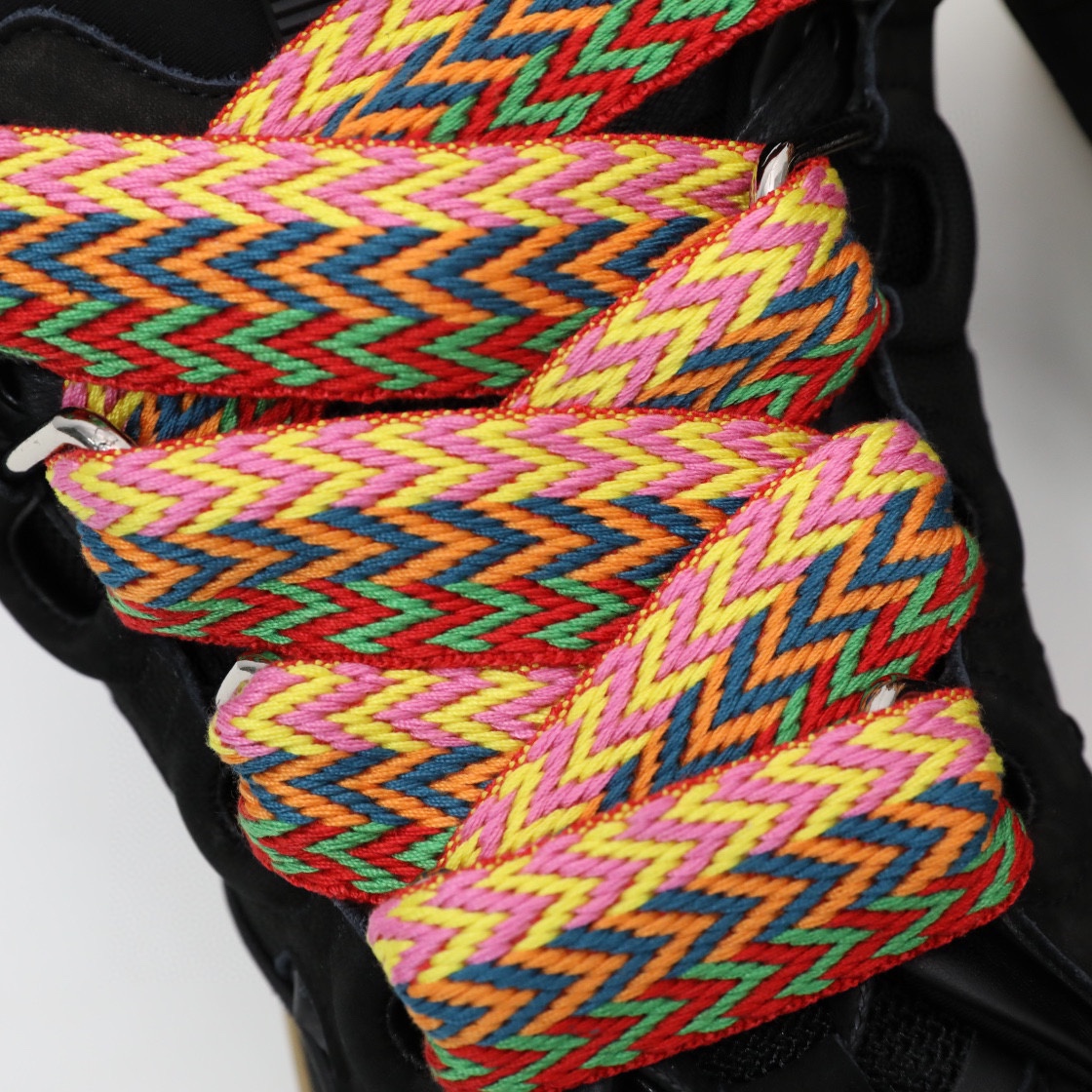Lanvin Sneaker  - PerfectKickZ