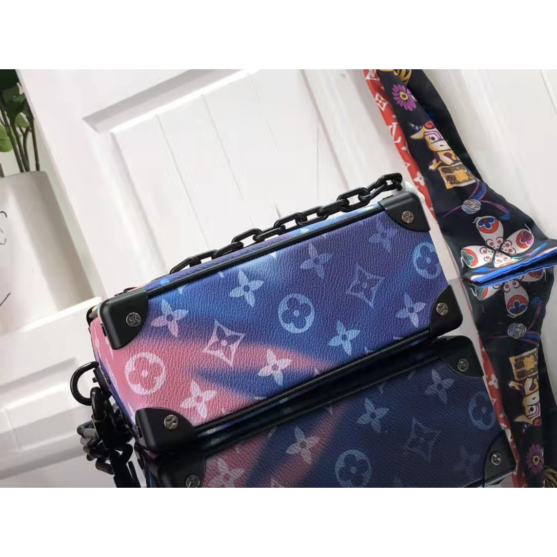 Louis Vuitton Monogram Bag   M80952 - PerfectKickZ