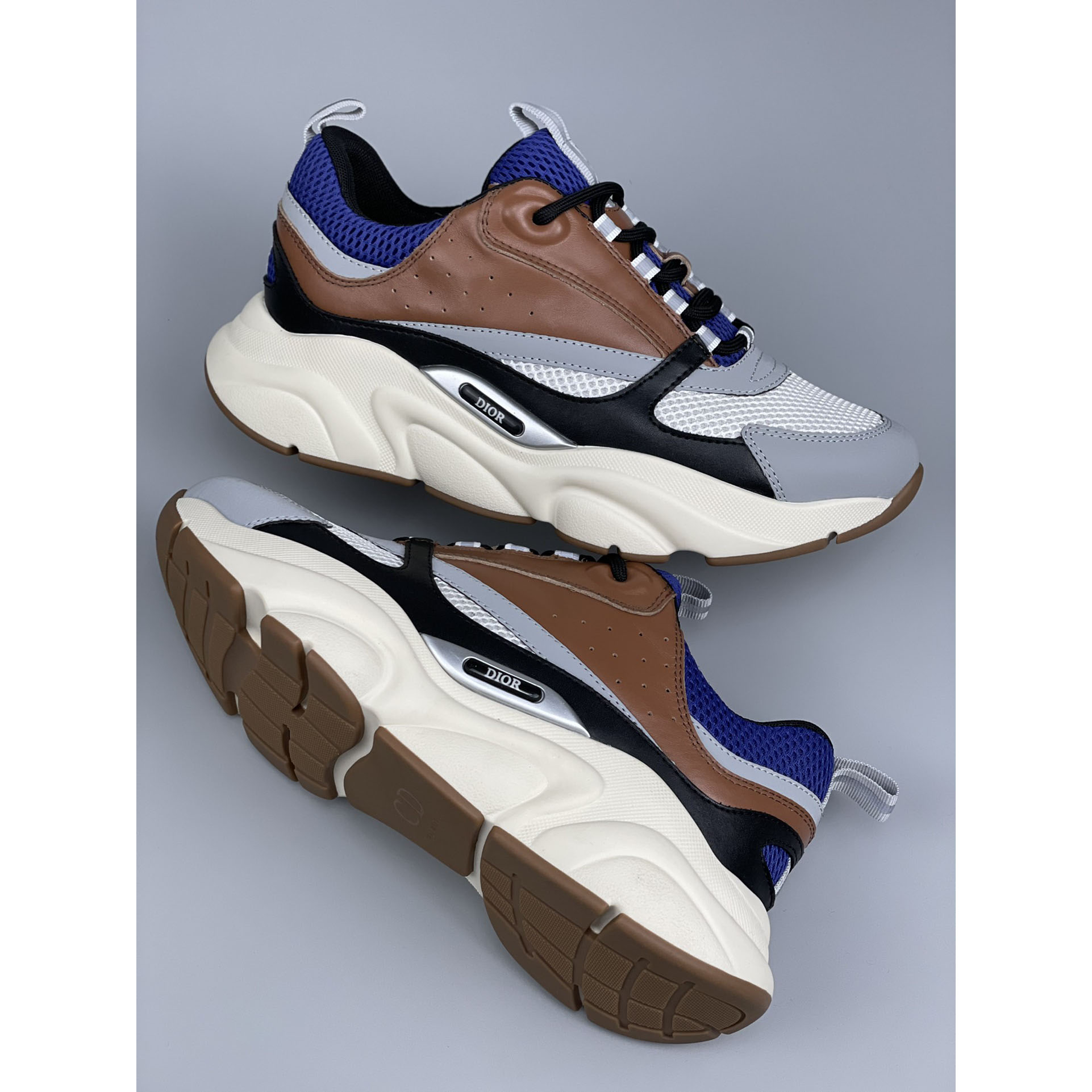 Dior B22 Sneaker  - 