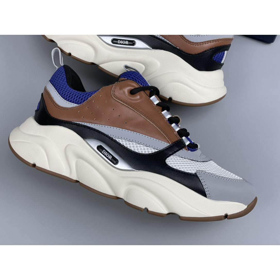 Dior B22 Sneaker  - 
