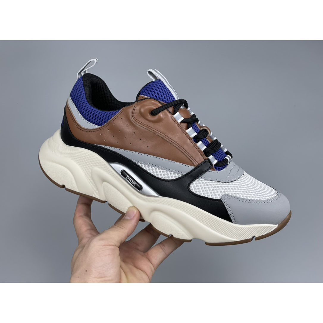 Dior B22 Sneaker  - 
