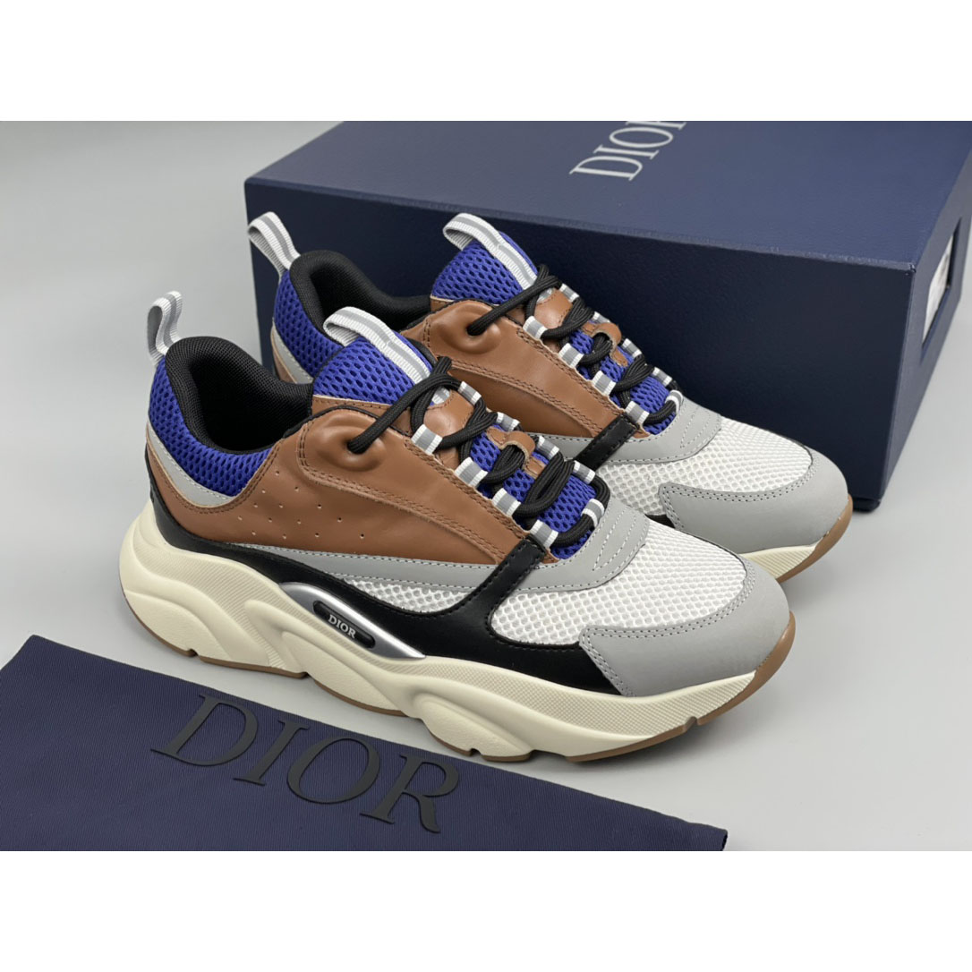 Dior B22 Sneaker  - 
