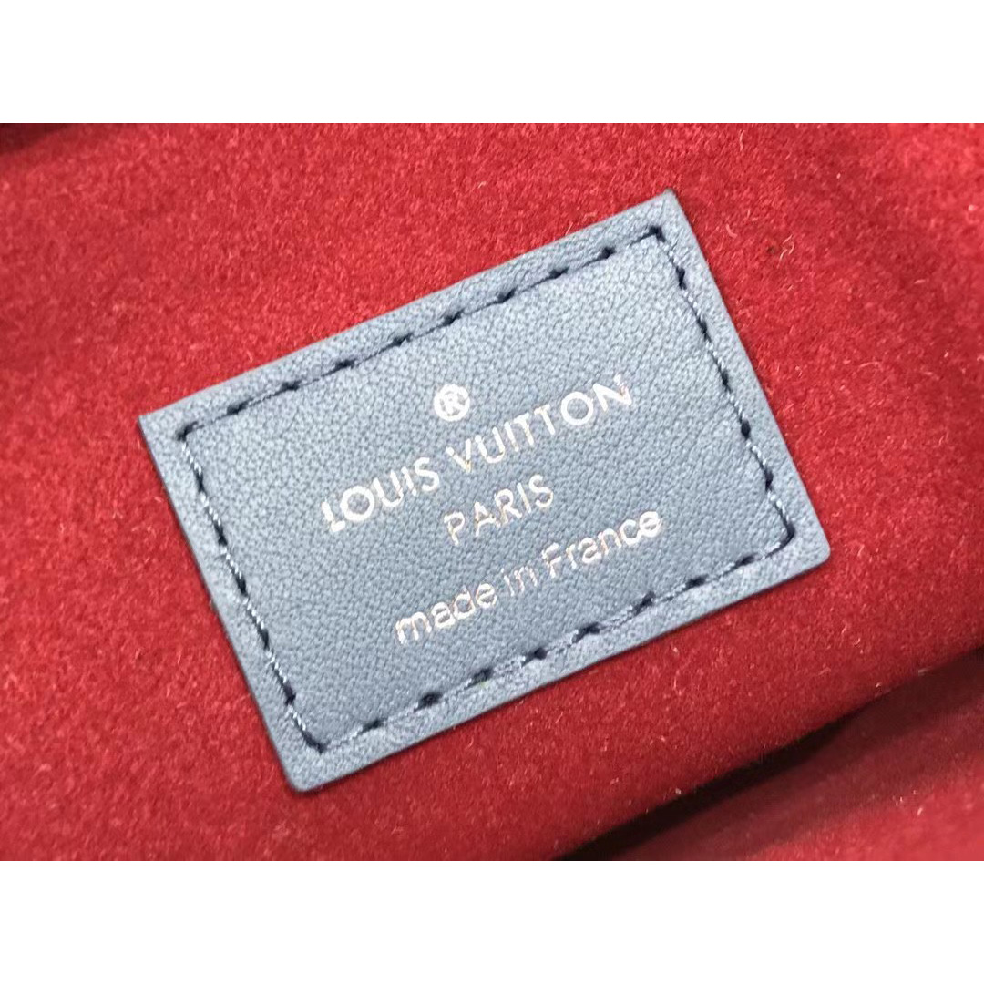 Louis Vuitton  Handbag （20 x 16 x 12cm） - PerfectKickZ