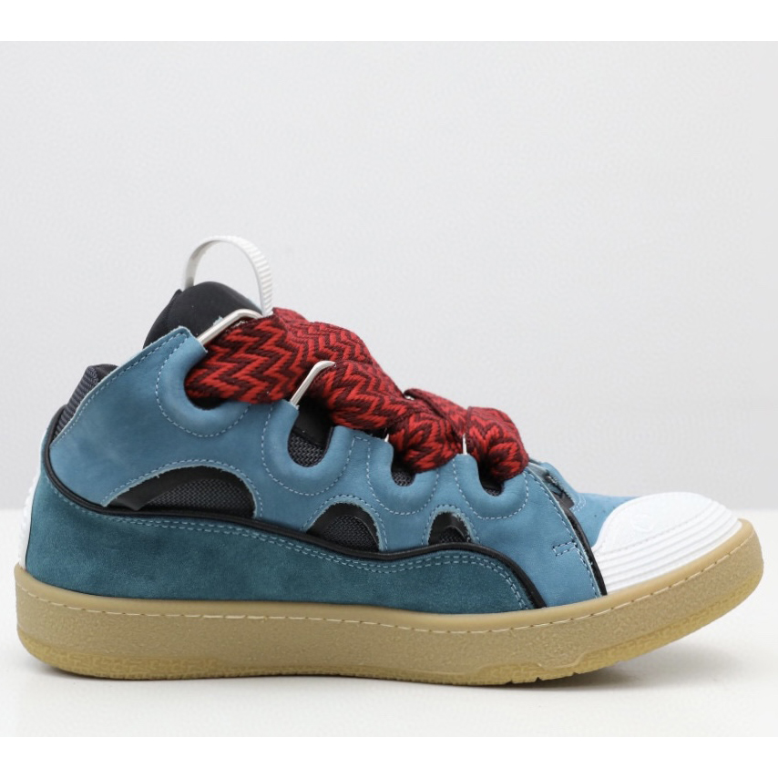 Lanvin Sneaker  - PerfectKickZ