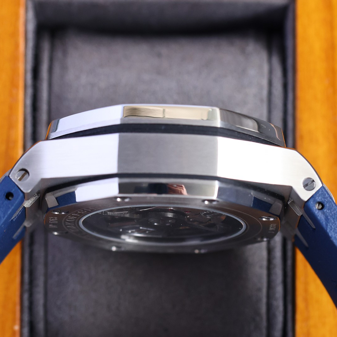 Audemars Piguet  Watch  44mm - PerfectKickZ