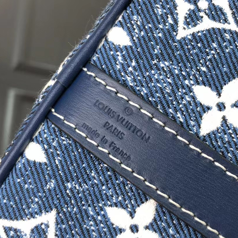 Louis Vuitton Speedy Bandouliere 25 Handbag(25-19-15cm)  M59609 - PerfectKickZ