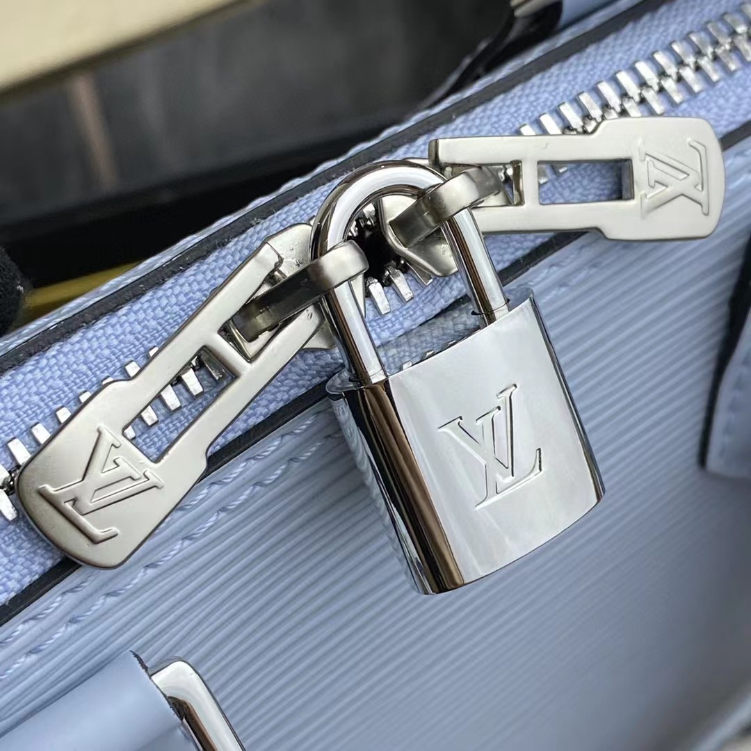 Louis Vuitton Montaigne BB Handbag (23.5-17.5-11.5cm) - PerfectKickZ