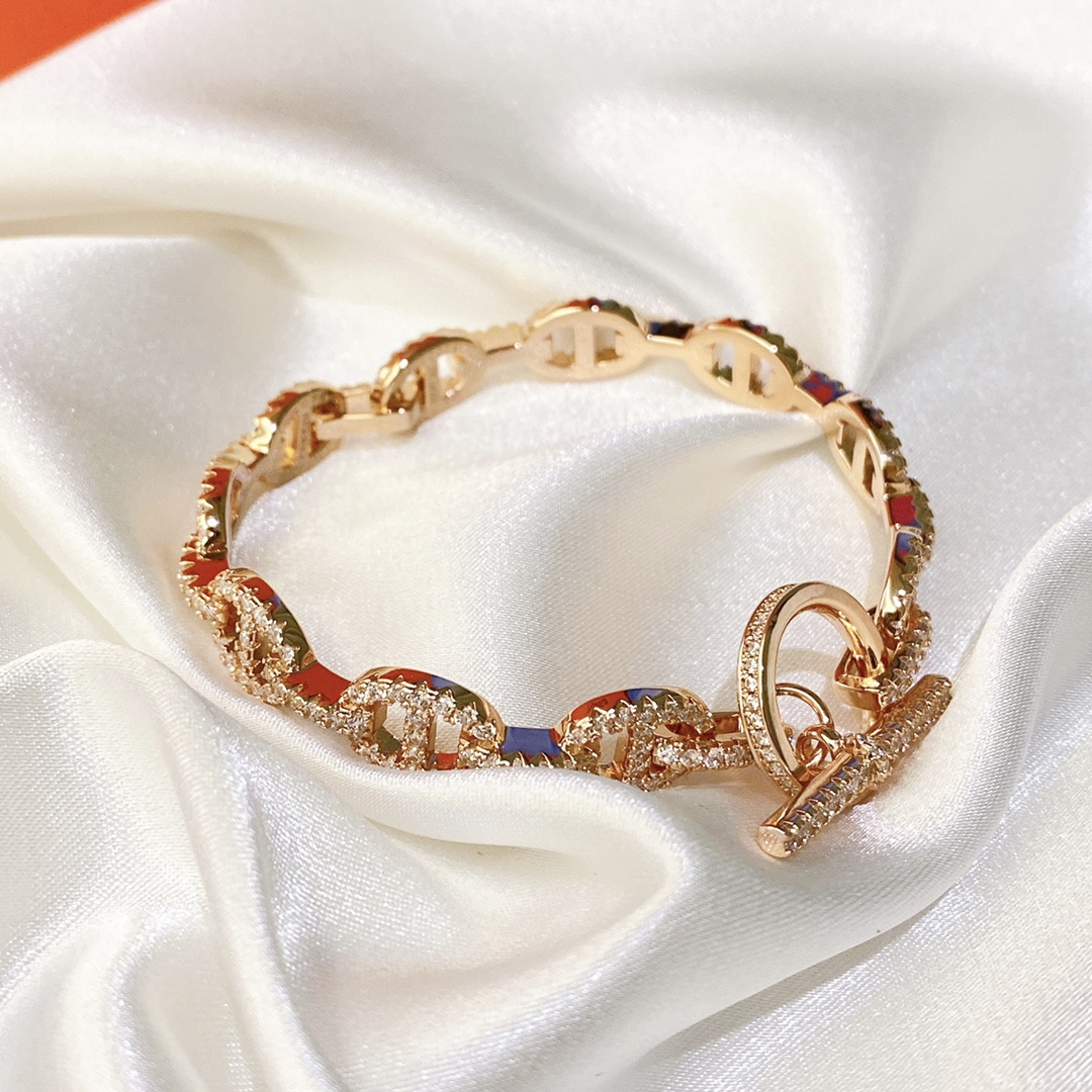 Hermes Bracelets  - PerfectKickZ