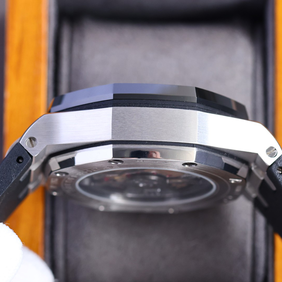Audemars Piguet  Watch  44mm - PerfectKickZ