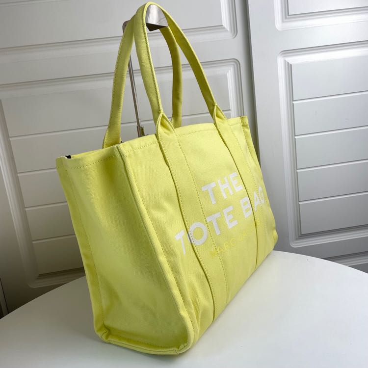 Marc Jacobs The MediumTraveler Tote Bag(41.5cm-12.5-35cm) - PerfectKickZ
