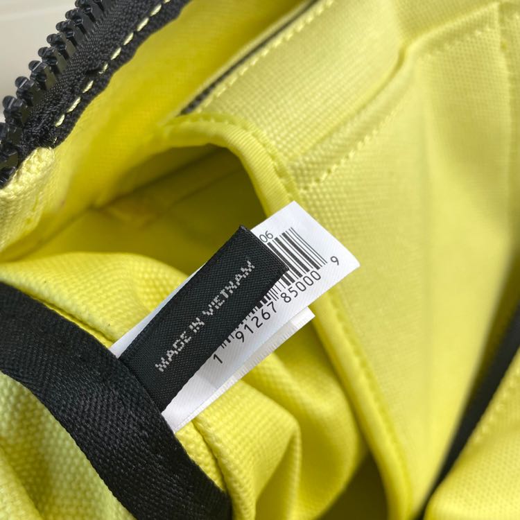 Marc Jacobs The MediumTraveler Tote Bag(41.5cm-12.5-35cm) - PerfectKickZ