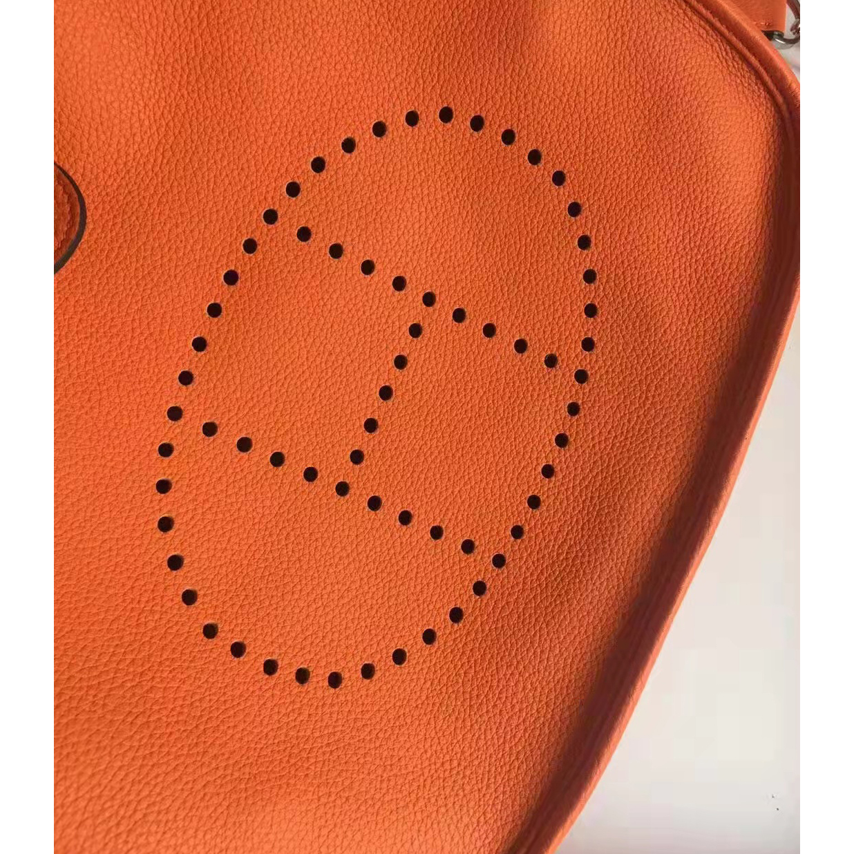 Hermes Shoulder Bag （28-30-9CM） - PerfectKickZ