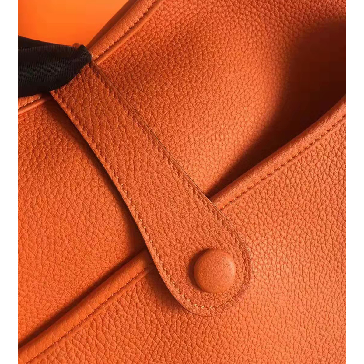 Hermes Shoulder Bag （28-30-9CM） - PerfectKickZ