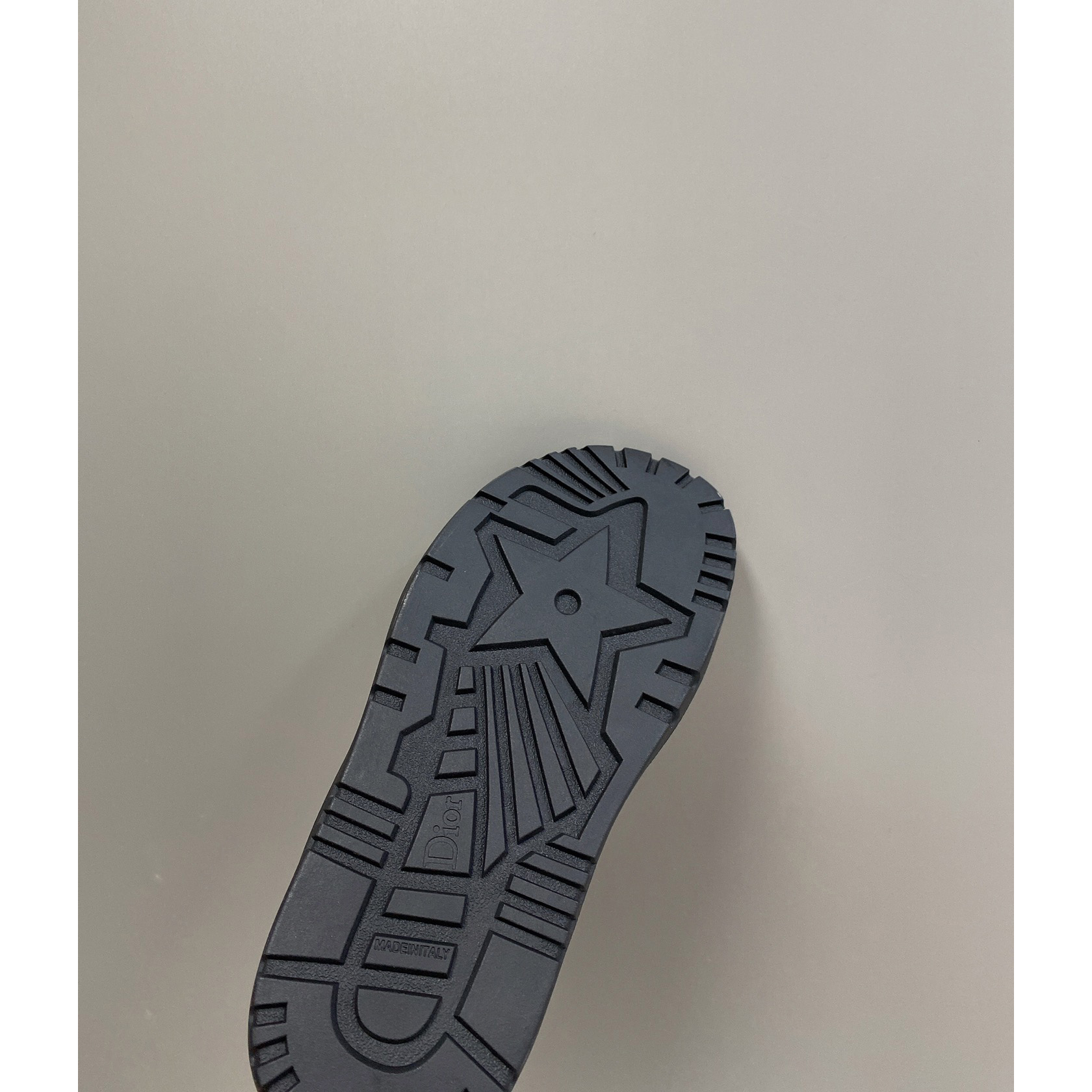 Dior Women Dioract Sandal - PerfectKickZ