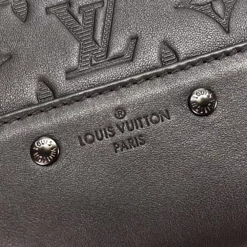 Louis Vuitton Monogram Backpack (33-41-18cm)   M46019 - PerfectKickZ