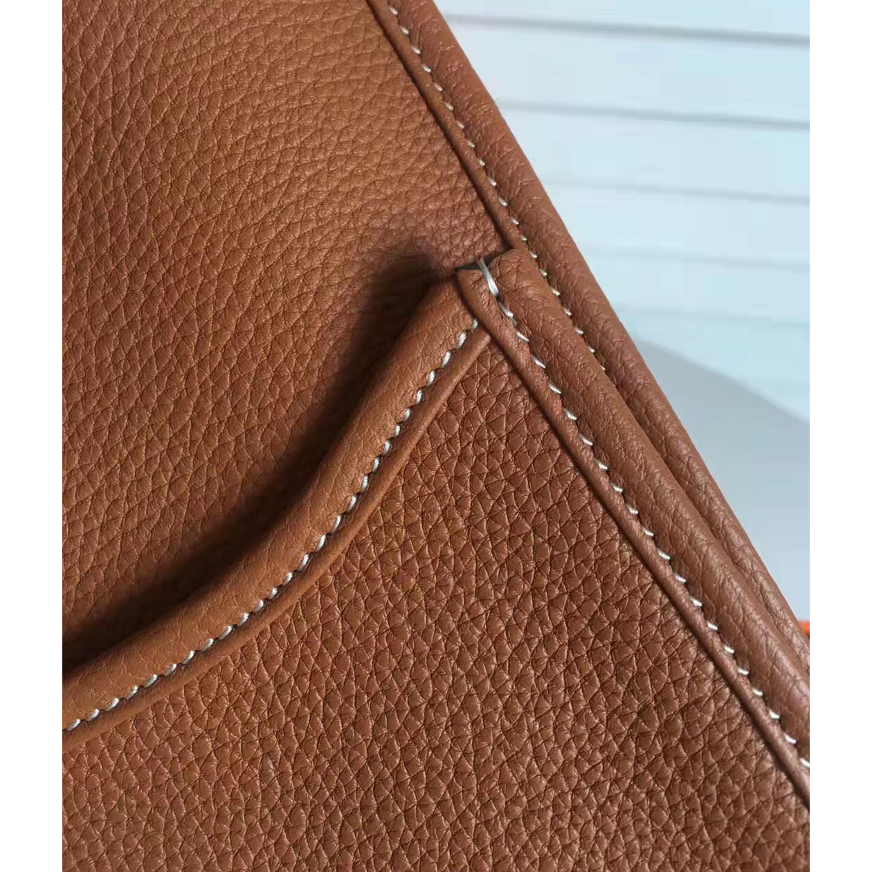 Hermes Shoulder Bag （28-30-9CM） - PerfectKickZ
