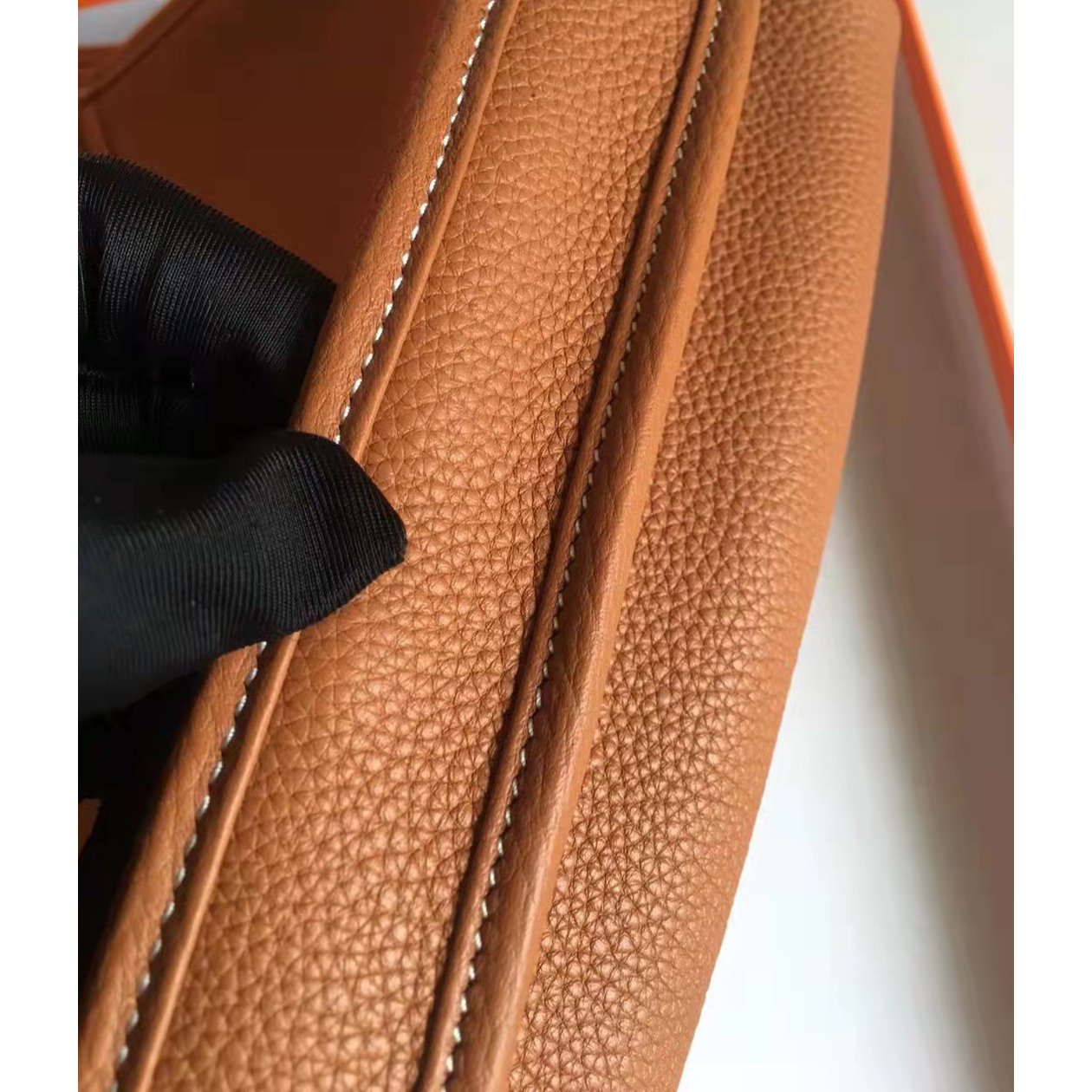 Hermes Shoulder Bag （28-30-9CM） - PerfectKickZ