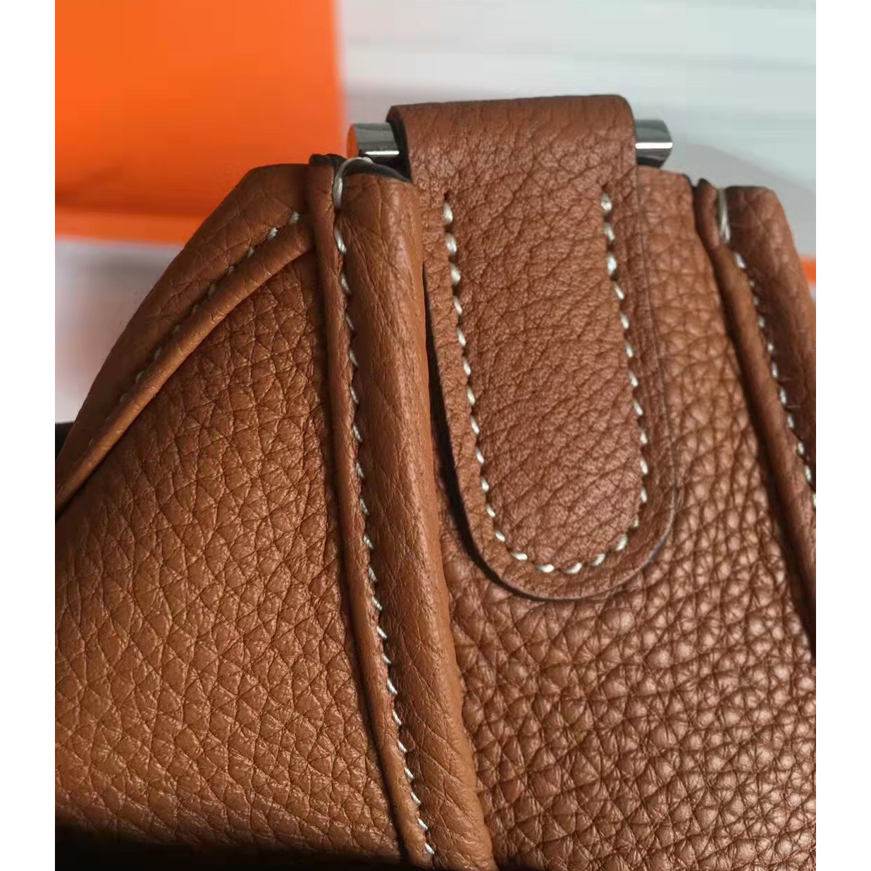 Hermes Shoulder Bag （28-30-9CM） - PerfectKickZ