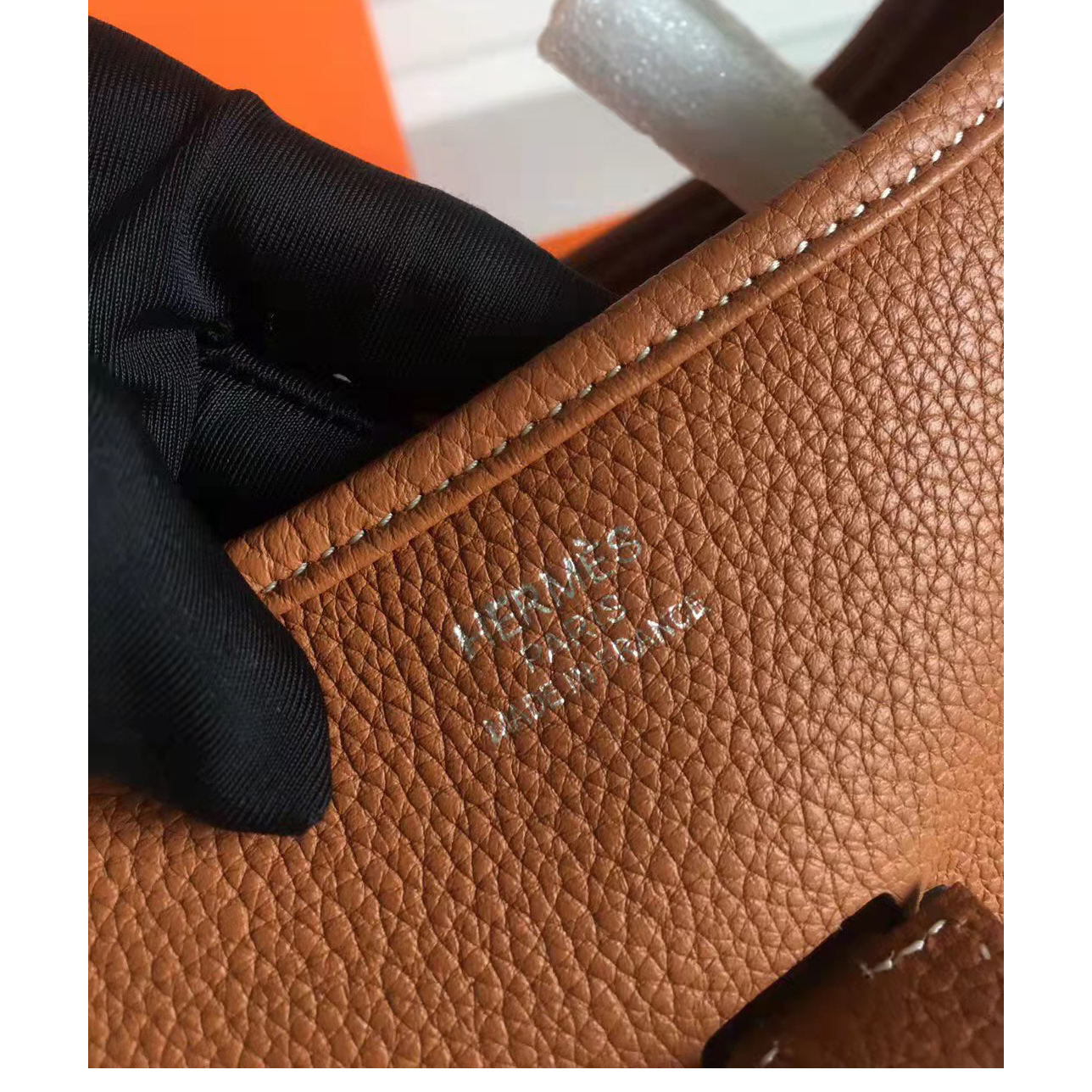 Hermes Shoulder Bag （28-30-9CM） - PerfectKickZ