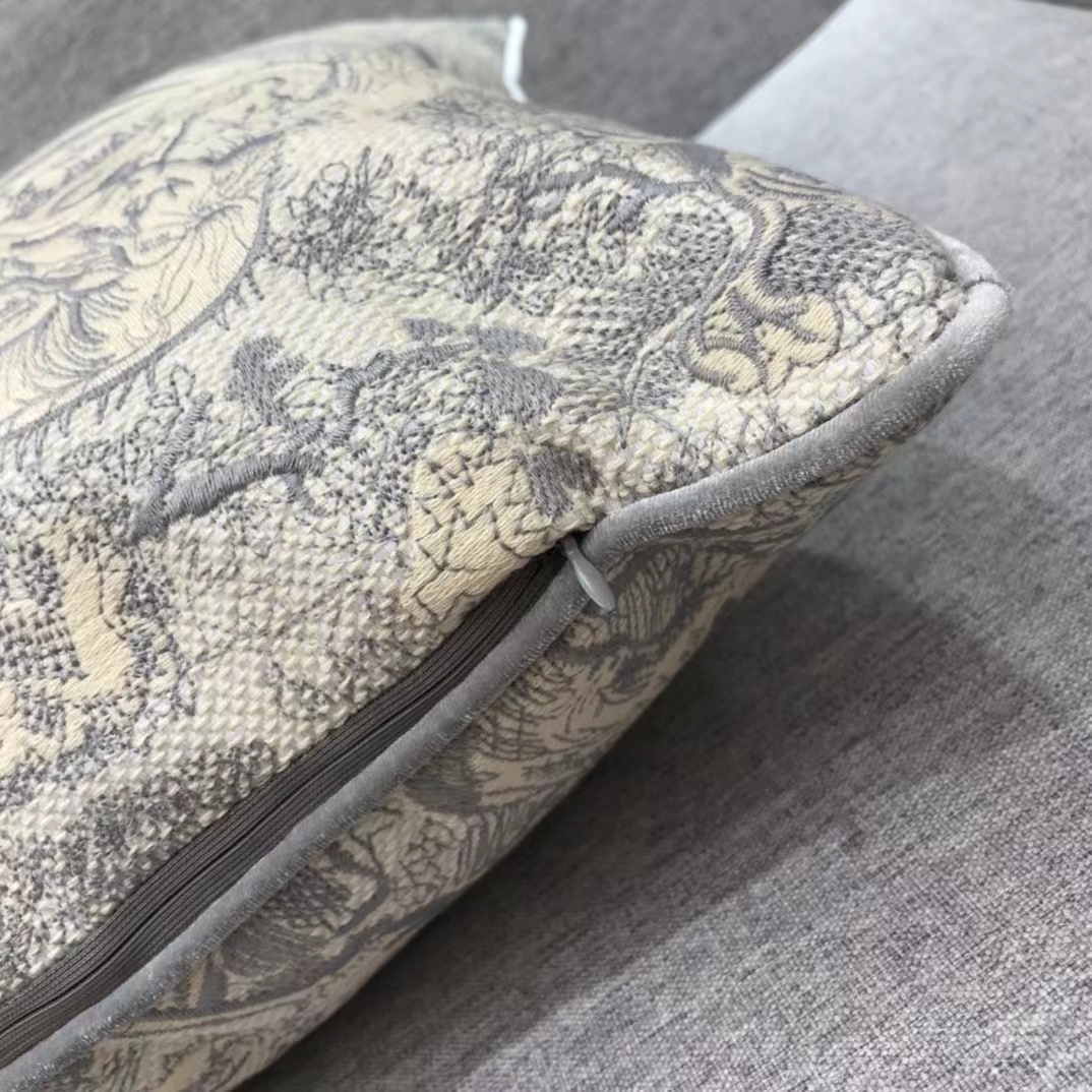 Dior Pillow - PerfectKickZ