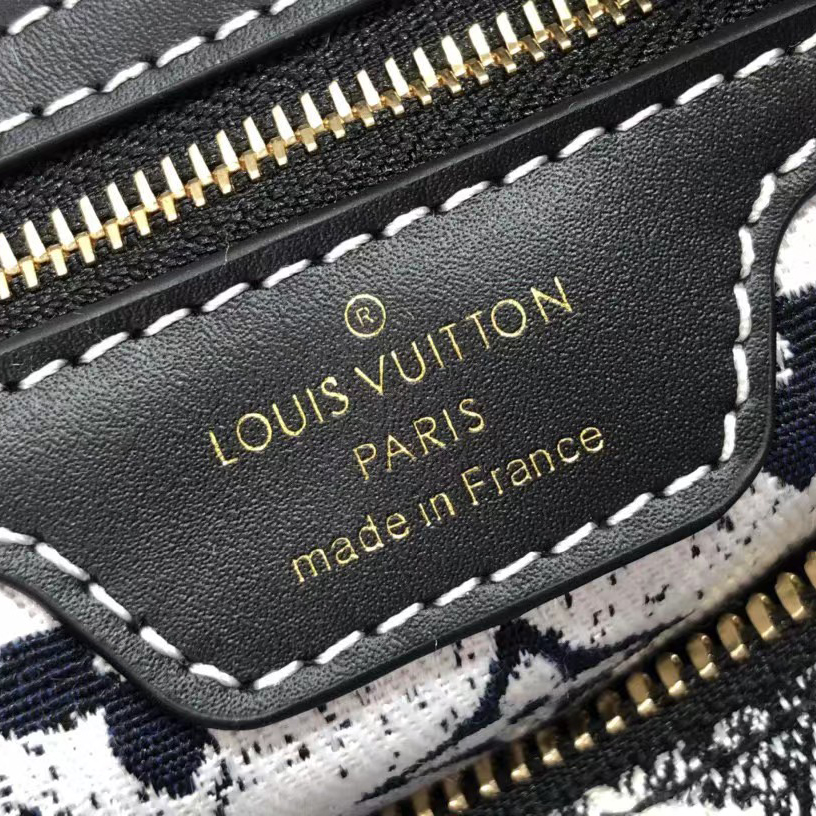 Louis Vuitton Speedy Bandouliere 25 Handbag(25-19-15cm)  M59609 - PerfectKickZ