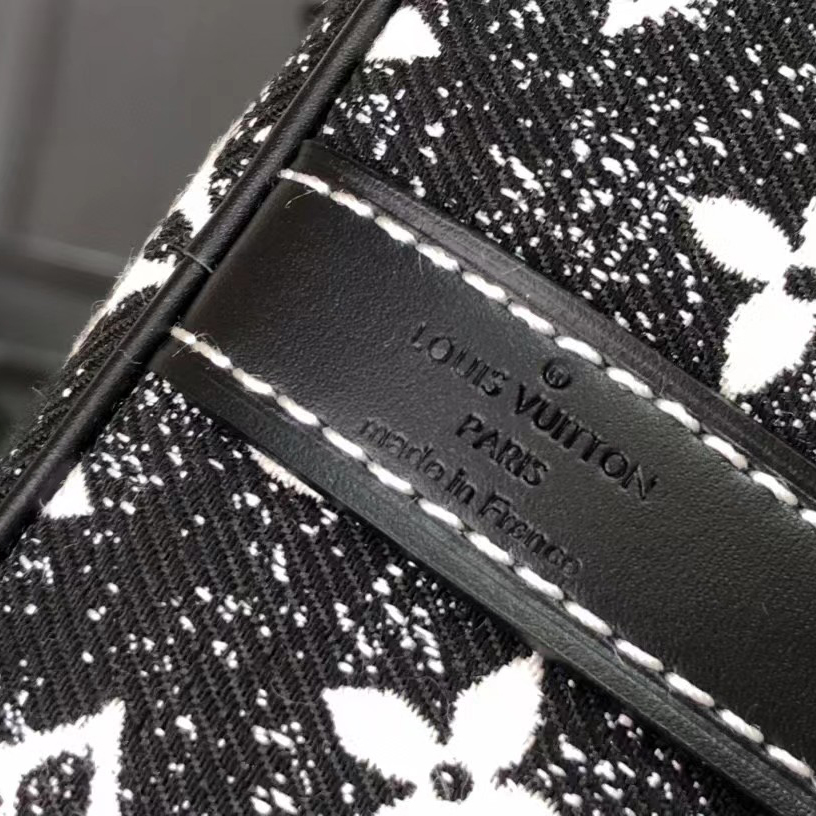 Louis Vuitton Speedy Bandouliere 25 Handbag(25-19-15cm)  M59609 - PerfectKickZ