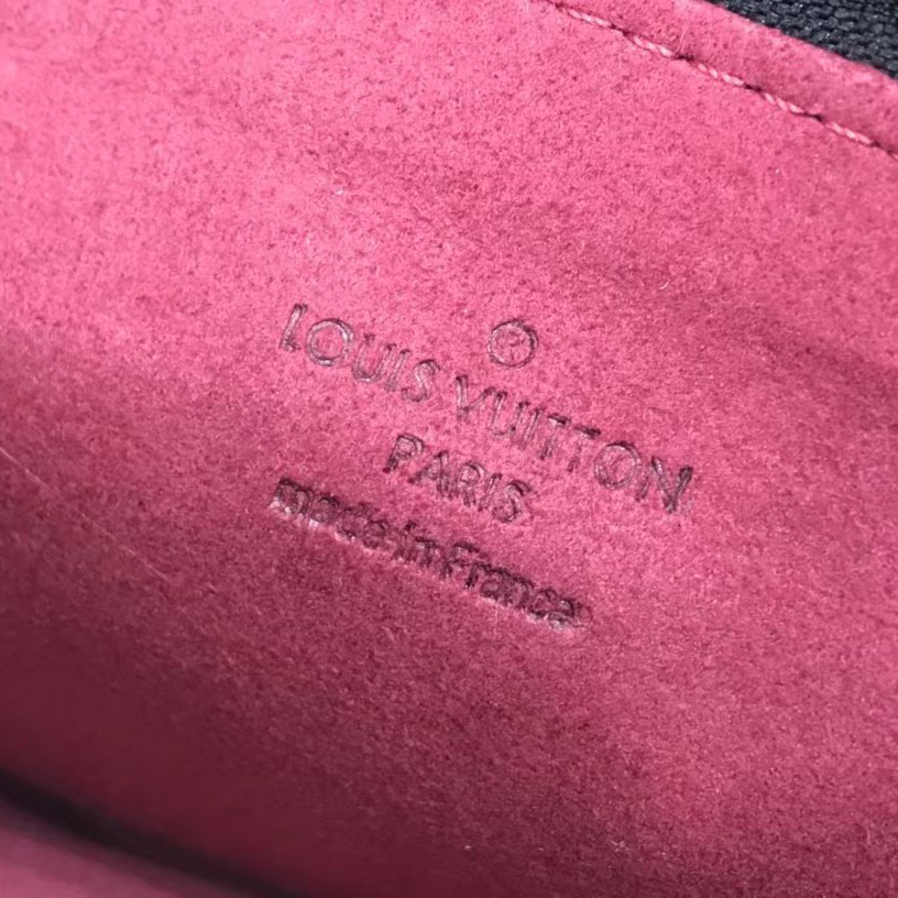 Louis Vuitton Monogram Shoulder Bag（21-13-3cm） - PerfectKickZ