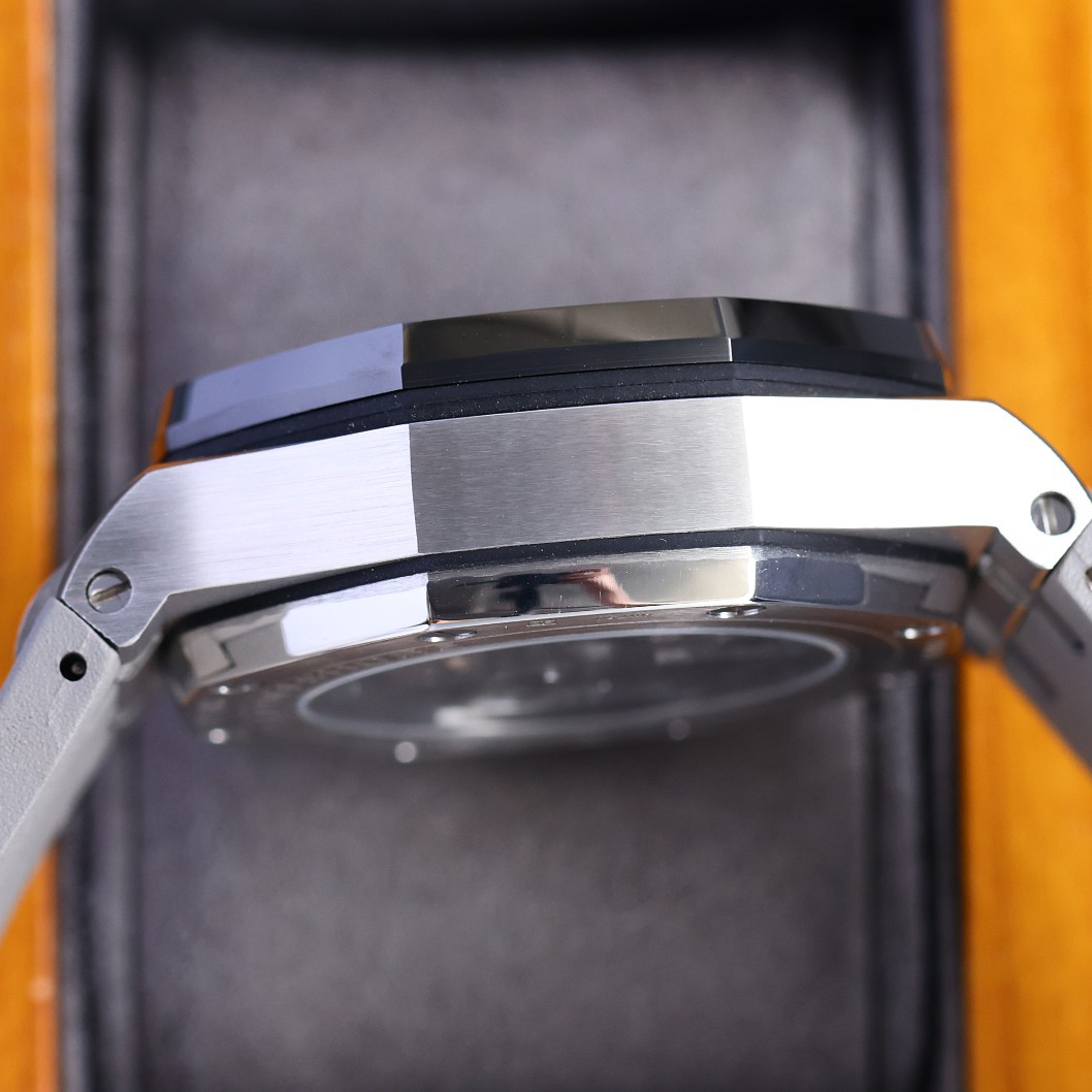 Audemars Piguet  Watch  44mm - PerfectKickZ