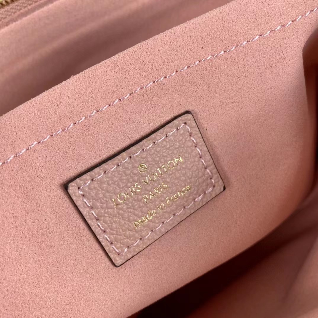 Louis Vuitton Victorine Wallet（29-21-1.5CM） - PerfectKickZ