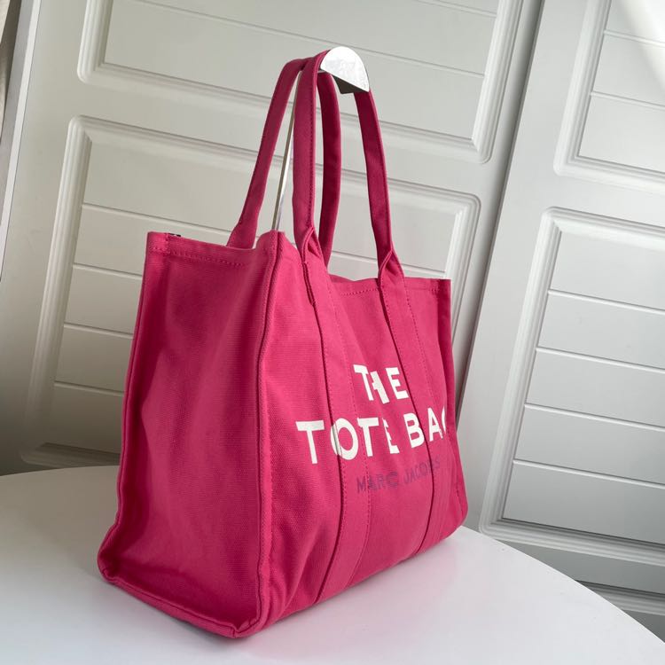 Marc Jacobs The MediumTraveler Tote Bag(41.5cm-12.5-35cm) - PerfectKickZ