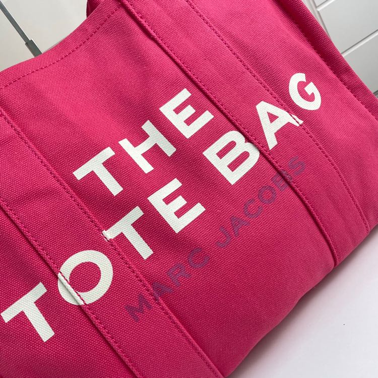 Marc Jacobs The MediumTraveler Tote Bag(41.5cm-12.5-35cm) - PerfectKickZ