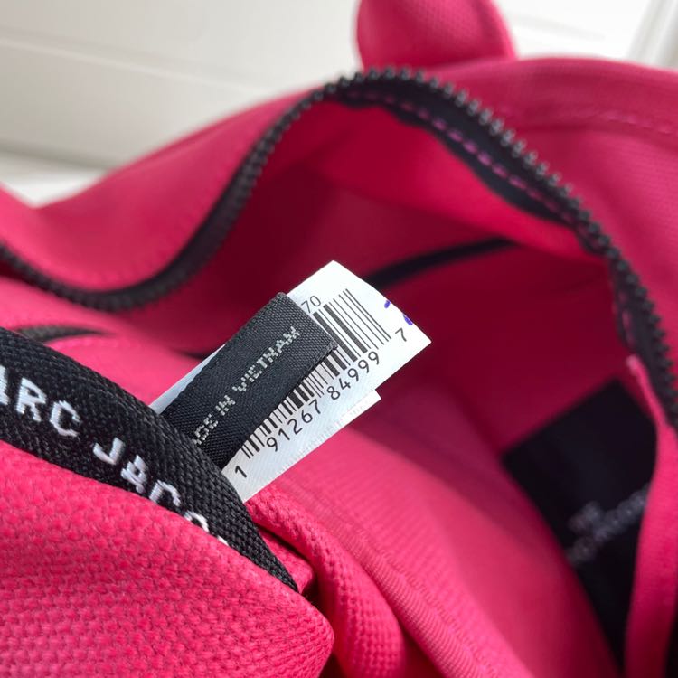 Marc Jacobs The MediumTraveler Tote Bag(41.5cm-12.5-35cm) - PerfectKickZ