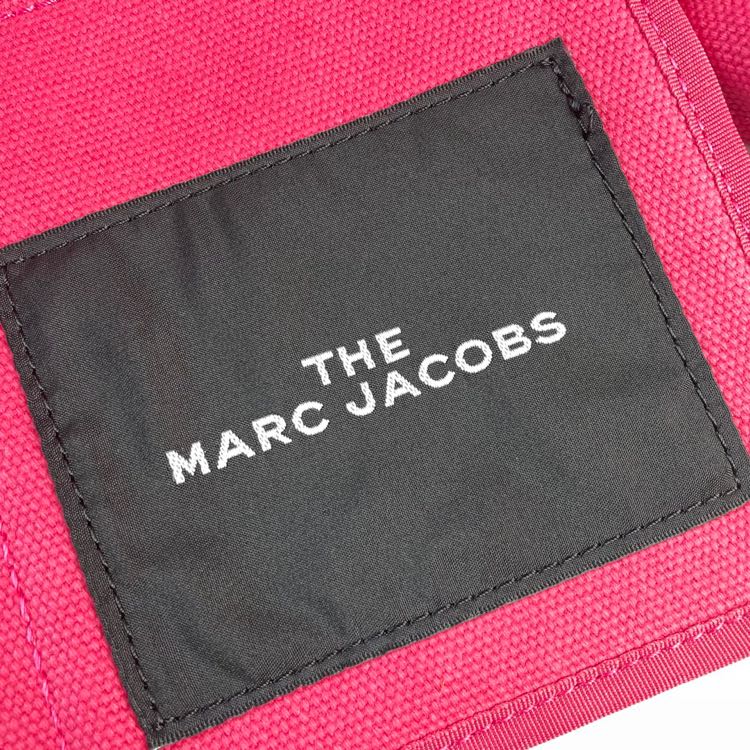 Marc Jacobs The MediumTraveler Tote Bag(41.5cm-12.5-35cm) - PerfectKickZ