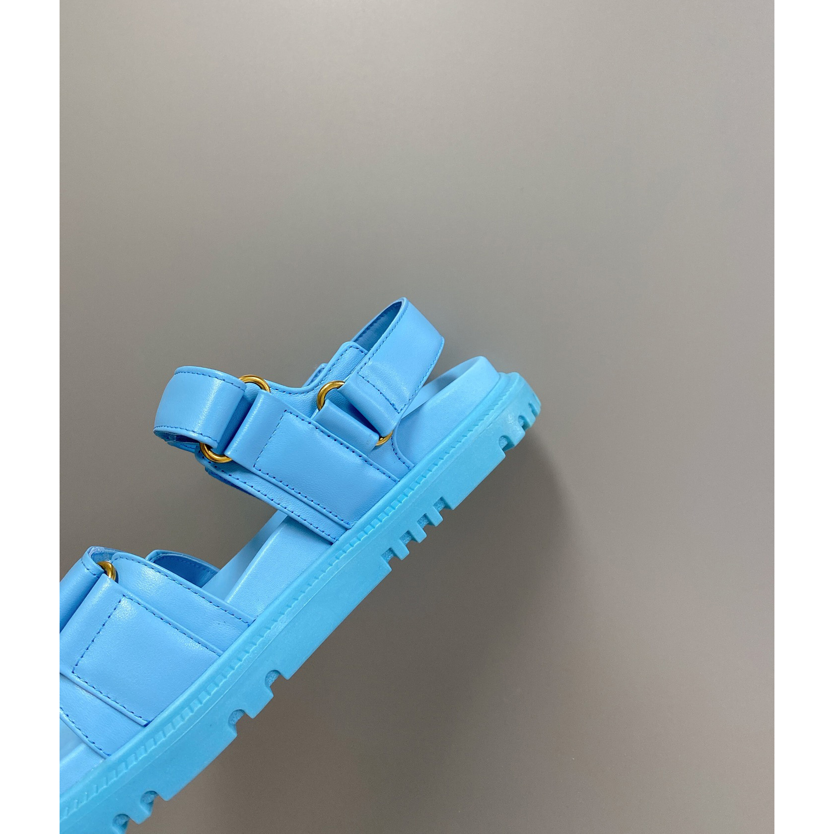Dior Women Dioract Sandal - PerfectKickZ