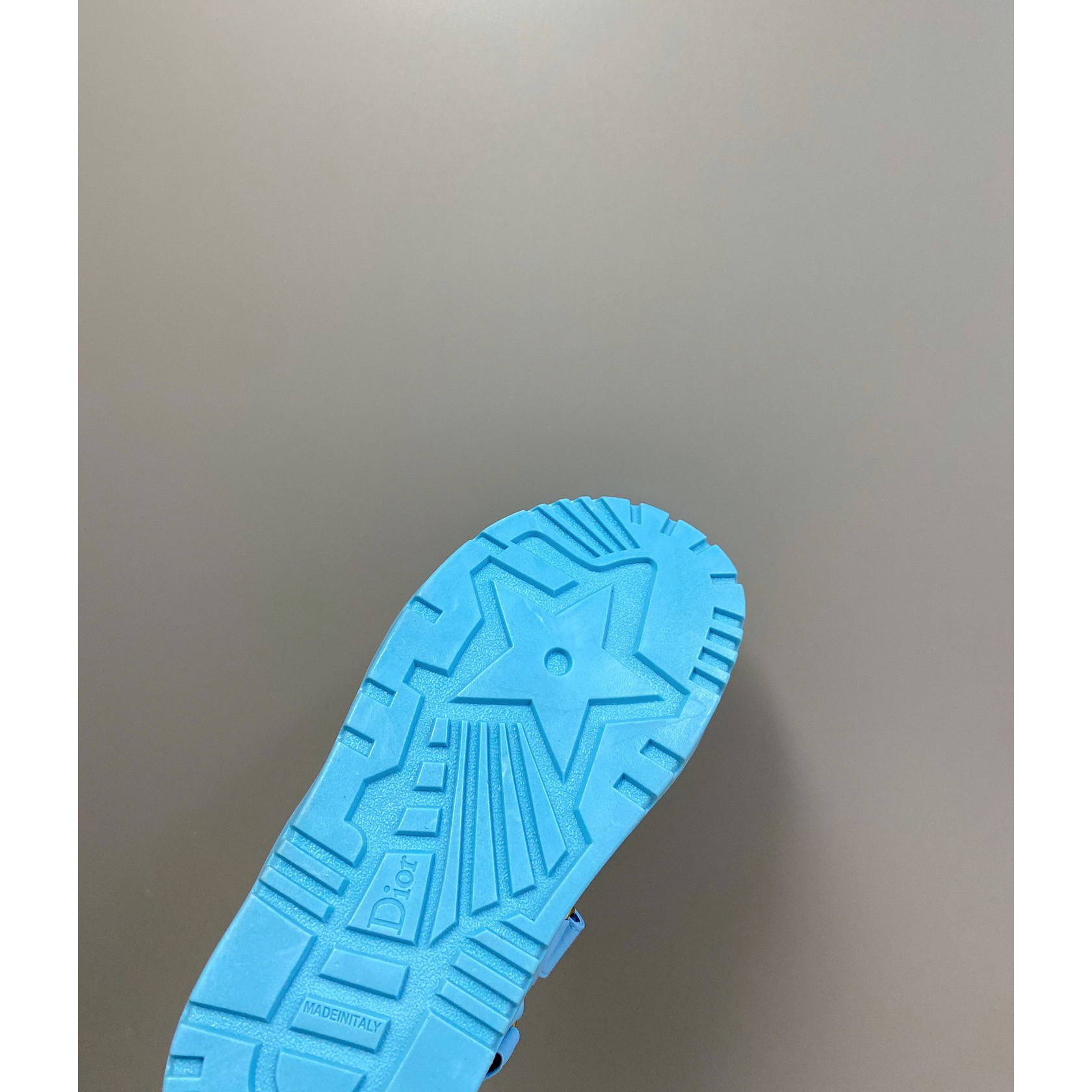 Dior Women Dioract Sandal - PerfectKickZ