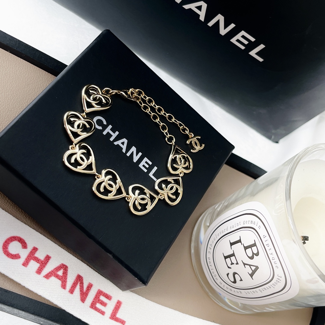 Dior Bracelet - PerfectKickZ