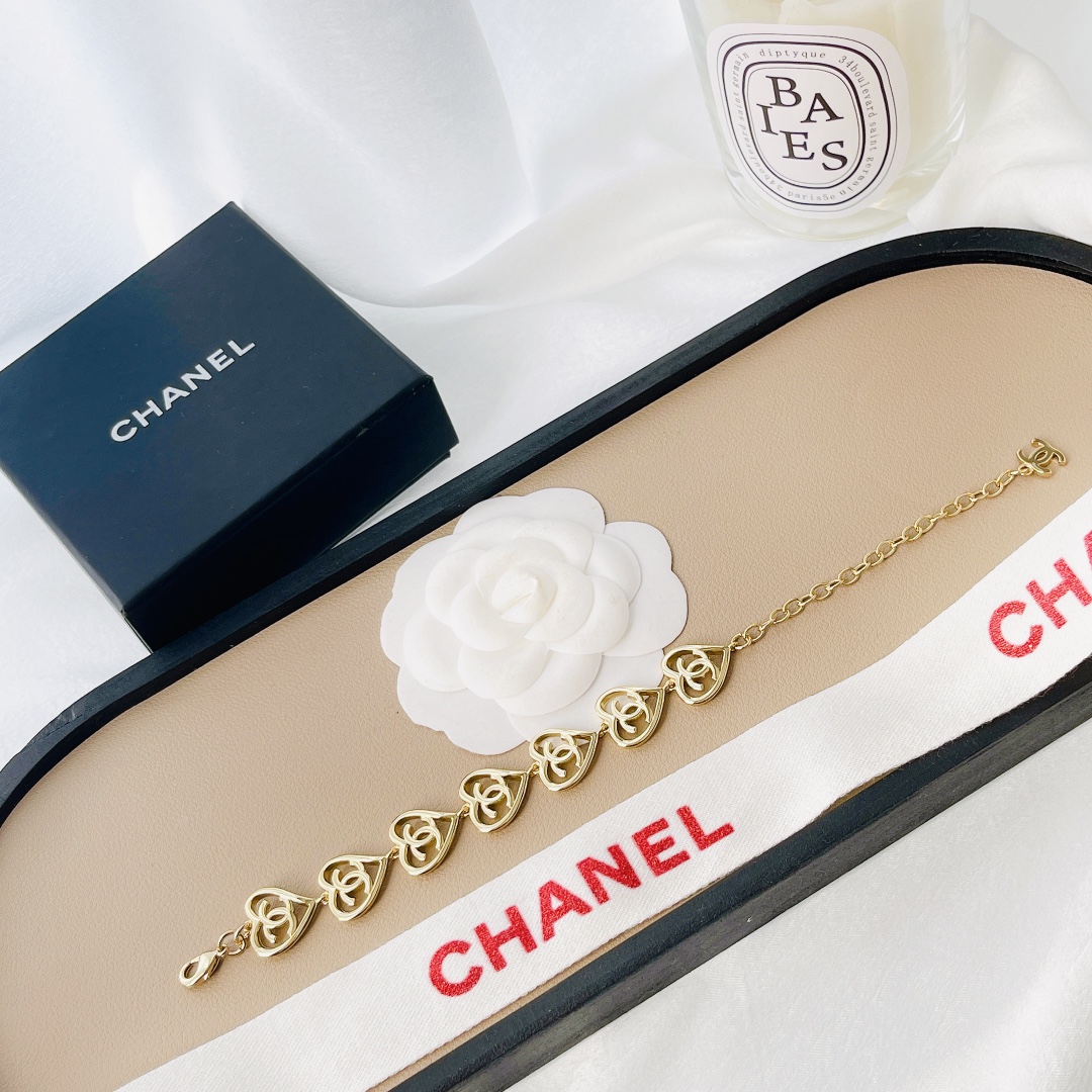 Dior Bracelet - PerfectKickZ