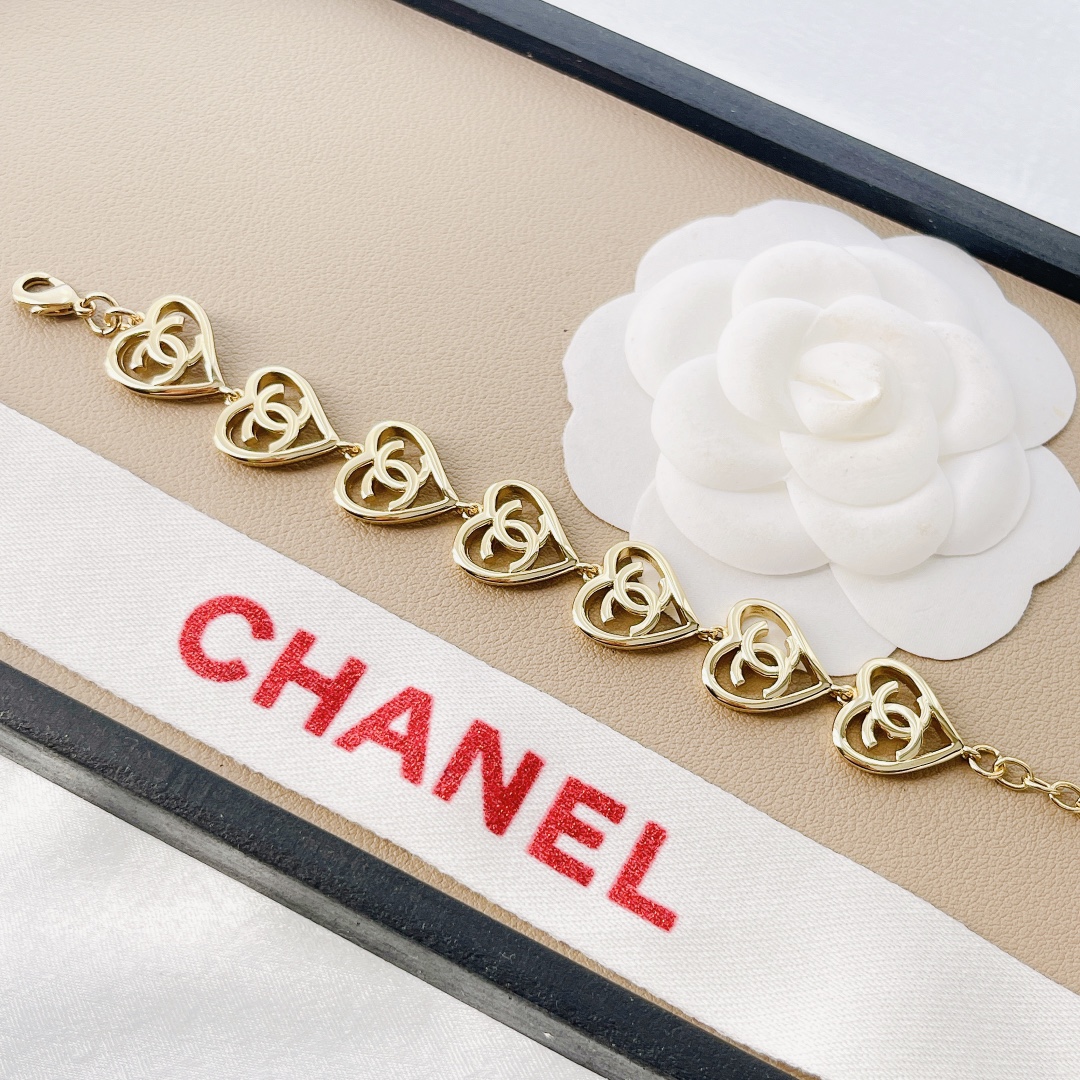 Dior Bracelet - PerfectKickZ