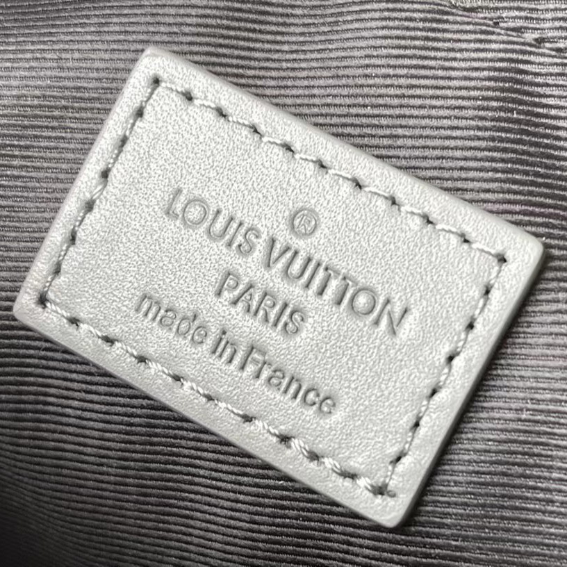 Louis Vuitton Duo Messenger(26-18.5-5cm)  m46104 - PerfectKickZ