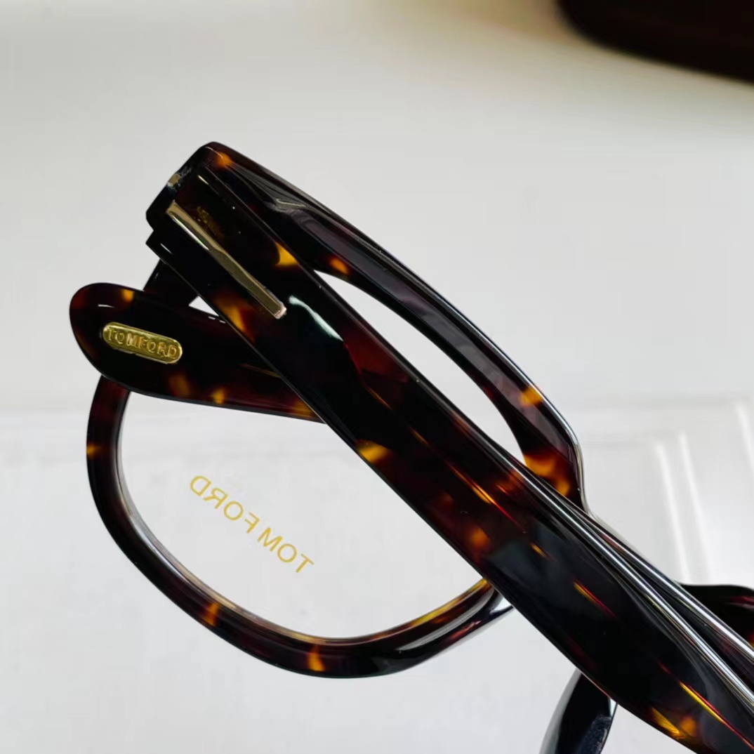 Tom Ford Glasses Frames - PerfectKickZ