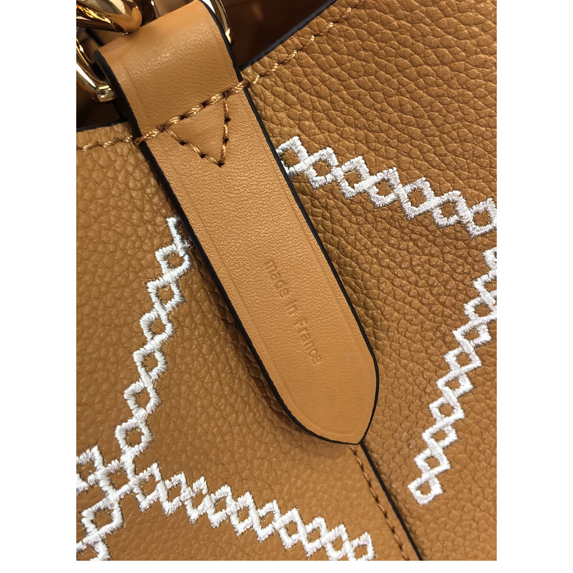Louis Vuitton Monogram Bucket Bag （20*20*13cm） - PerfectKickZ
