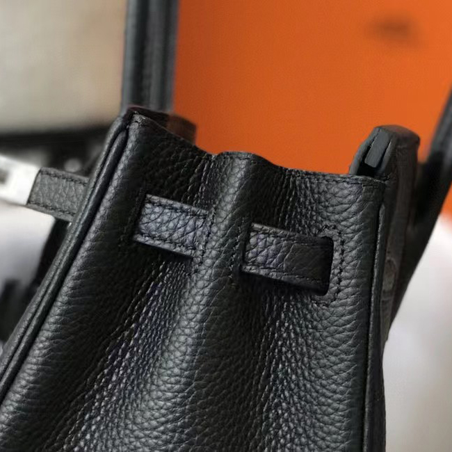 Hermes Kelly Women Handbag （30-22-16CM） - PerfectKickZ