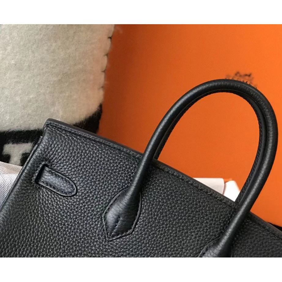 Hermes Kelly Women Handbag （30-22-16CM） - PerfectKickZ