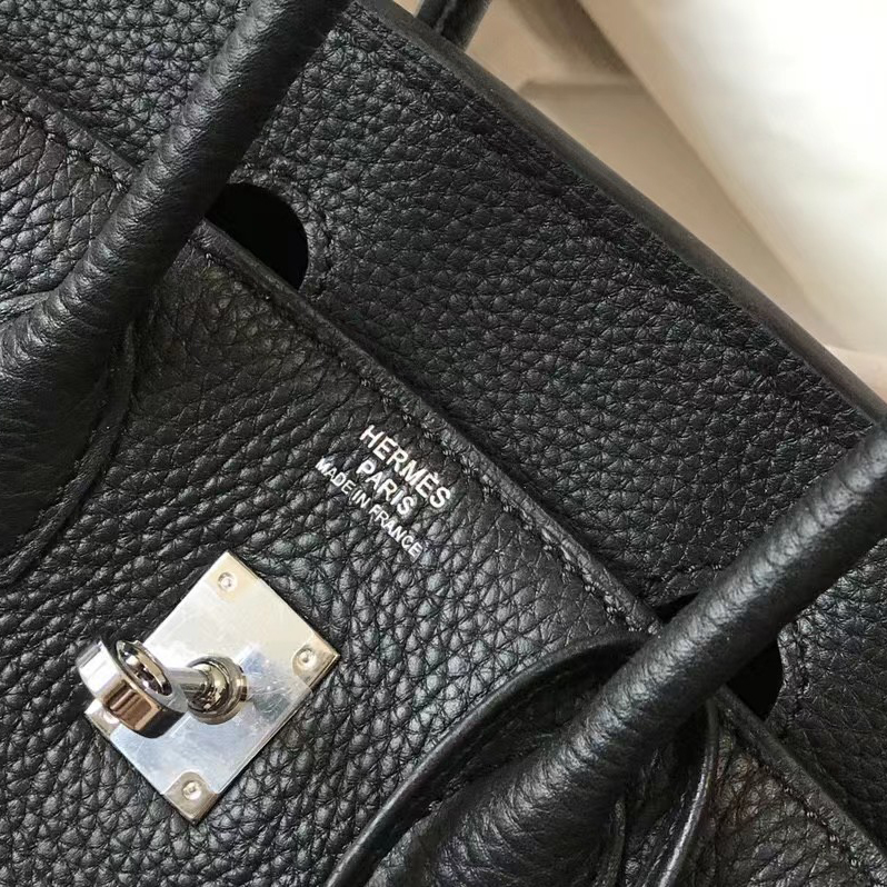 Hermes Kelly Women Handbag （30-22-16CM） - PerfectKickZ
