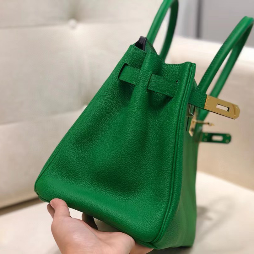 Hermes Kelly Women Handbag （30CM） - PerfectKickZ