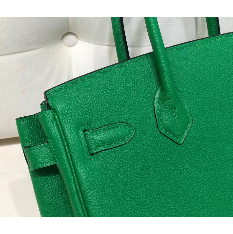 Hermes Kelly Women Handbag （30CM） - PerfectKickZ
