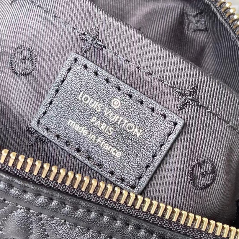 Louis Vuitton Papillon BB Handbag(20-10-10CM)  M59800 - PerfectKickZ