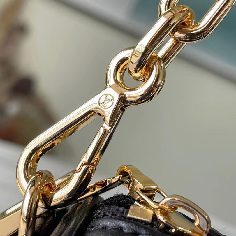 Louis Vuitton Papillon BB Handbag(20-10-10CM)  M59800 - PerfectKickZ